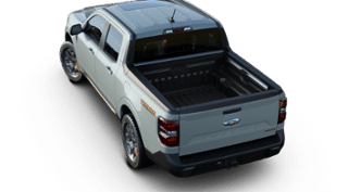 2024 Ford Maverick® External Image 3